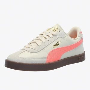 Puma Club II Era Sneakers